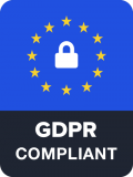gdpr